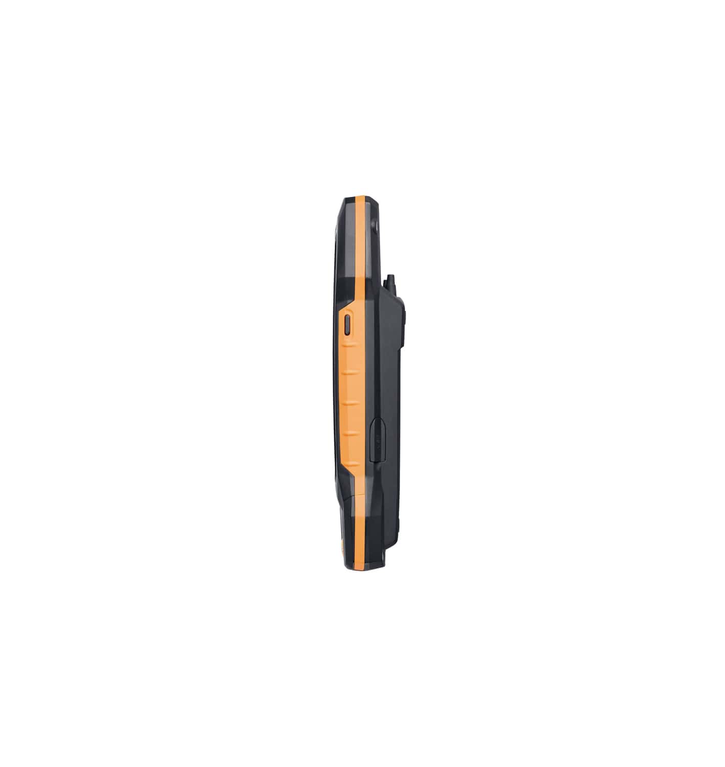item-12